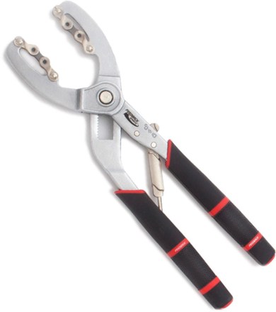 Feedback Sports Cassette Pliers 0