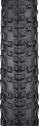 TERAVAIL EHLINE 27.5x2.5 2本セット Ehline Tire – Teravail