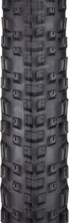 Teravail Ehline Light & Supple Tire - 27.5 3