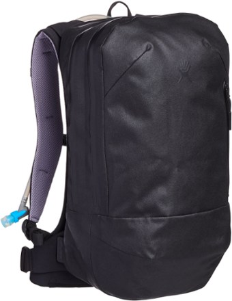 hydro flask backpack