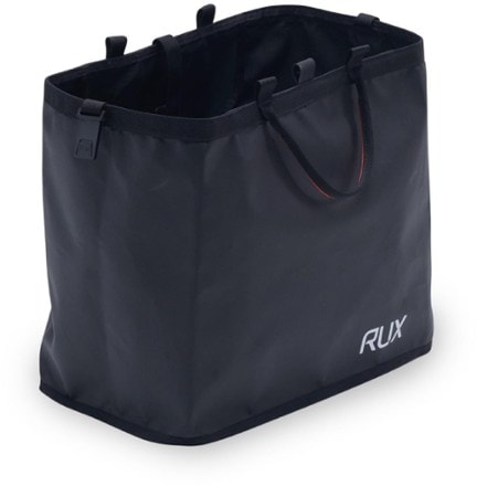 RUX Bag - 25 L 2