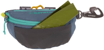 Ruffwear Hitch Hiker Leash 7