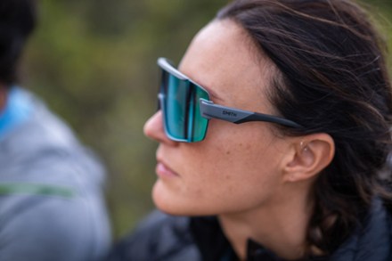 Smith Wildcat ChromaPop Sunglasses 4