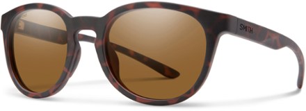 Smith Eastbank Core Sunglasses 0