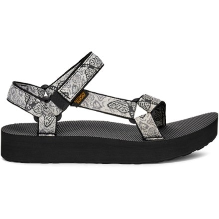 Teva Midform Universal Sandals - Women's 0