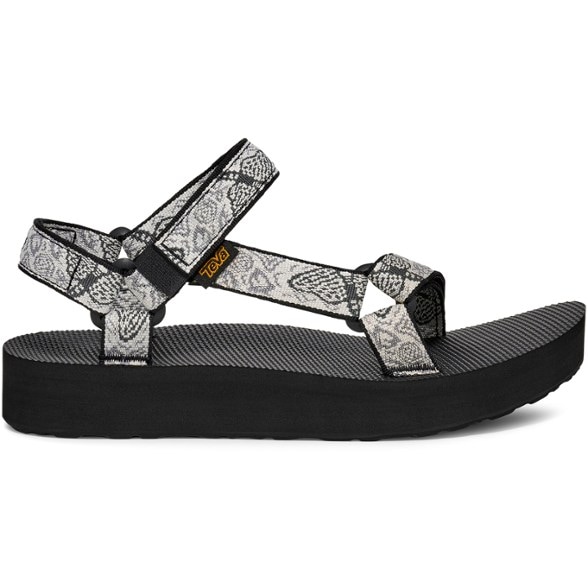 Product Image of color Enchanted Forest Black/White