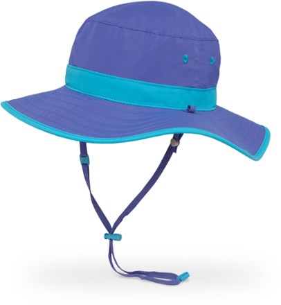 Sunday Afternoons Clear Creek Boonie Hat - Kids' 1