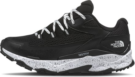 The North Face VECTIV Taraval Hiking Shoes - Womens
