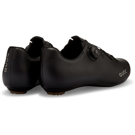 Quoc Escape Road Cycling Shoes 2