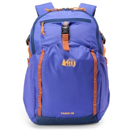 REI Co-op Tarn 18 Pack - Kids' 5