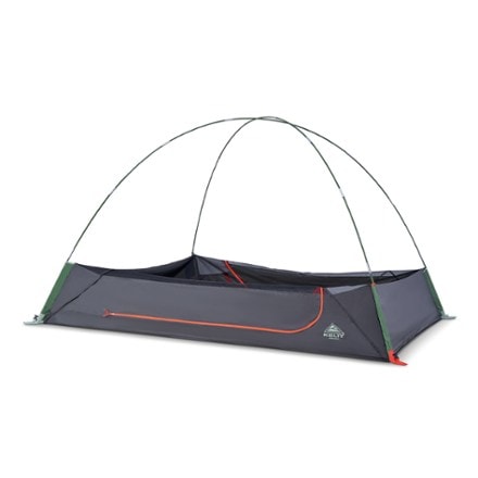 Kelty Wireless 4 Tent 6