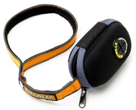 sac de foot junior