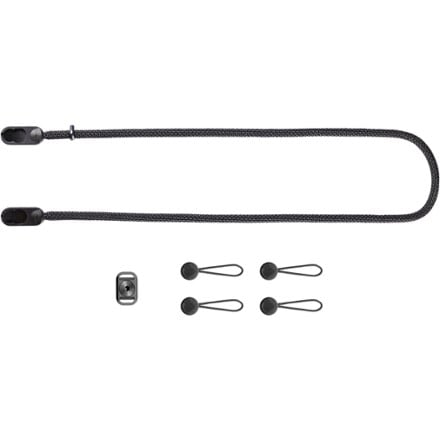 Peak Design Form Rope Camera Strap - Standard 1