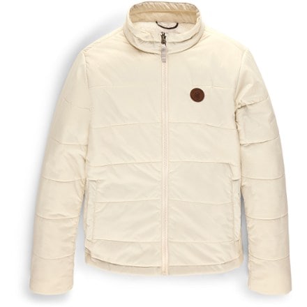 686 SMARTY 3-in-1 Spellbound Jacket - Women's 4