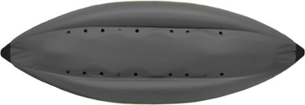 STAR Viper Inflatable Kayak 4