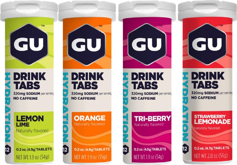 Product Image of color Assorted