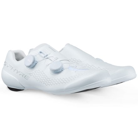 Shimano RC910 Cycling Shoes - Men's 2