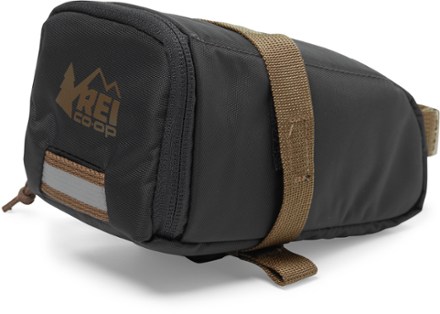 REI Co-op Patch Kit