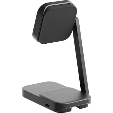 Peak Design Wireless Charging Station 2-in-1 0