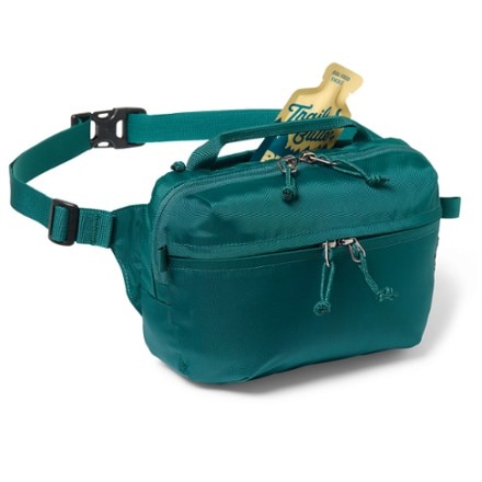 REI Co-op Ruckpack Waist Pack 7