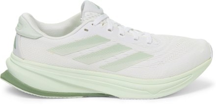 adidas Supernova Rise 2 Road-Running Shoes - Women's 0