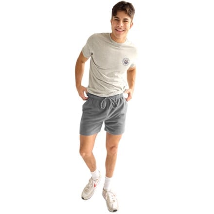 Chubbies Cloud 10 Shorts - Men's 2