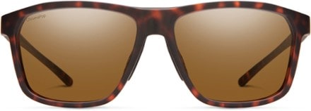 Smith Pinpoint ChromaPop Polarized Sunglasses 1