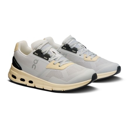 On Cloudrift Shoes - Women's 2