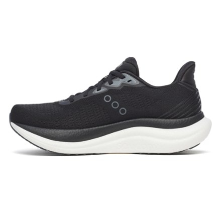 Saucony Triumph 23 Road-Running Shoes - Men's 1