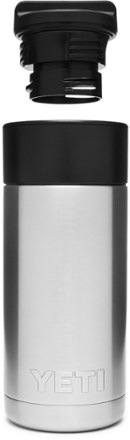 YETI Rambler 46 Oz Bottle Chug White - Backcountry & Beyond