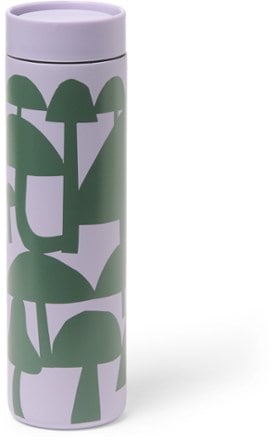 REI Co-op MiiR 360 Traveler - 20 fl. oz. 1