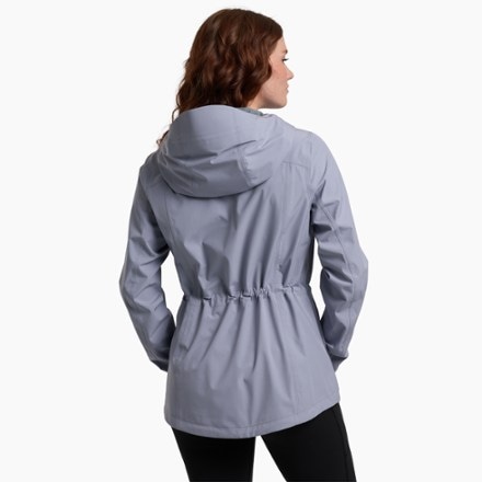 KUHL Stretch Voyagr Jacket - Women's 1