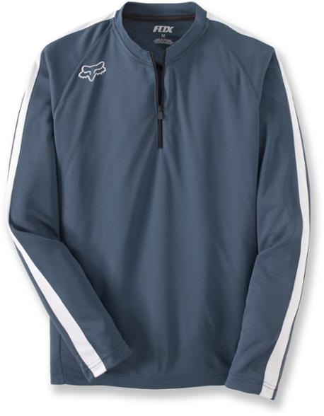 Product Image of color Dark Slate