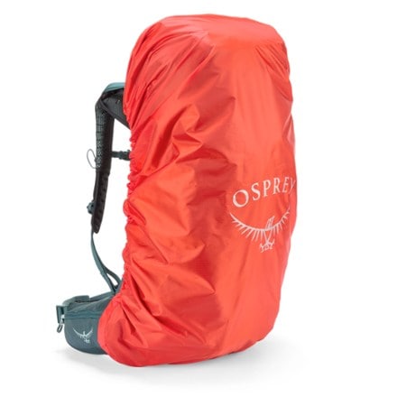 Osprey Aura AG 50 Pack - Women's Rain cover