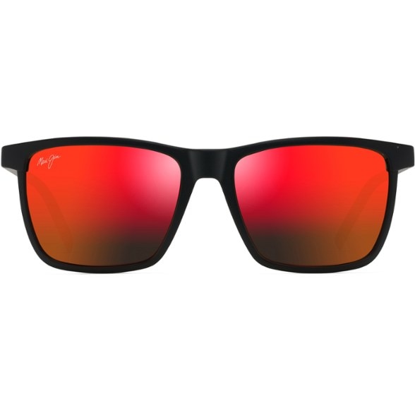 Detail Image of color Black Matte