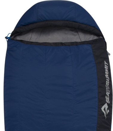 Sea to Summit Trailhead ThII 30 Sleeping Bag 4