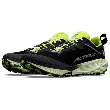 Altra Experience Wild 3 Trail-Running Shoes - Men's 2