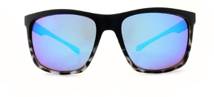 Pepper's Topwater Floating Polarized Sunglasses 1
