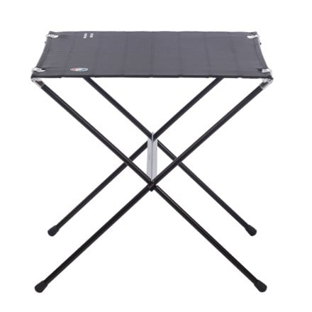 Big Agnes Soul Kitchen Camp Table 2