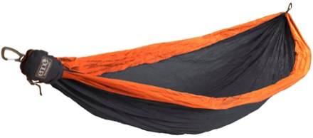 TechNest Hammock