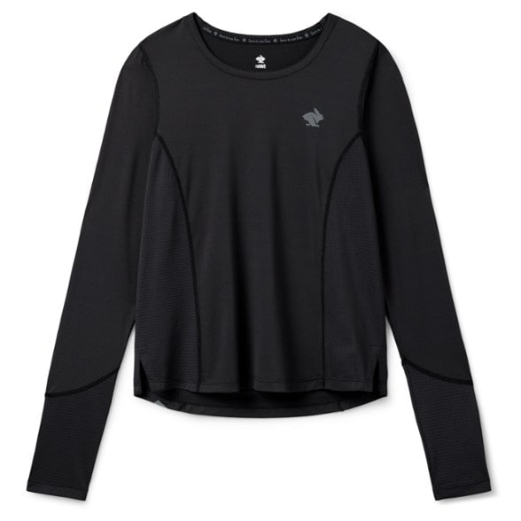 Product Image of color Black