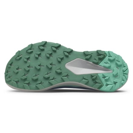The North Face VECTIV Infinite 3 Road-Running Shoes - Women's 3