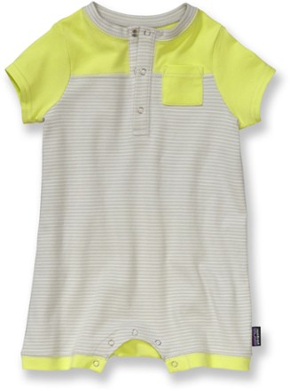 Tailored Grey/Stripe