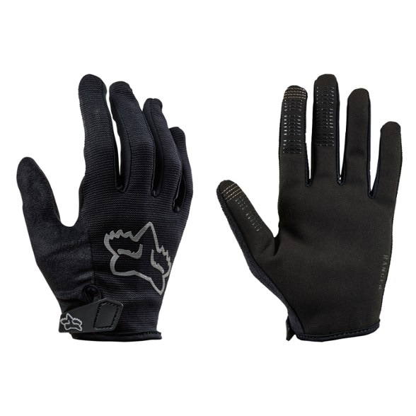 Product Image of color Black
