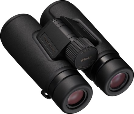 Nikon Monarch M5 10 x 42 Binoculars 6