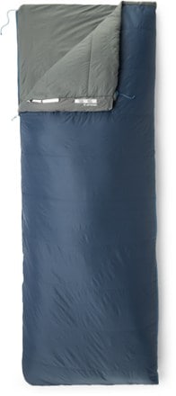 Snow Peak BD-043 Camping Mat Sheet