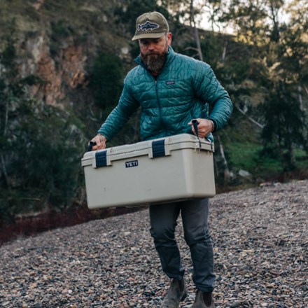 Location Image for LoadOut GoBox 60 Gear Case