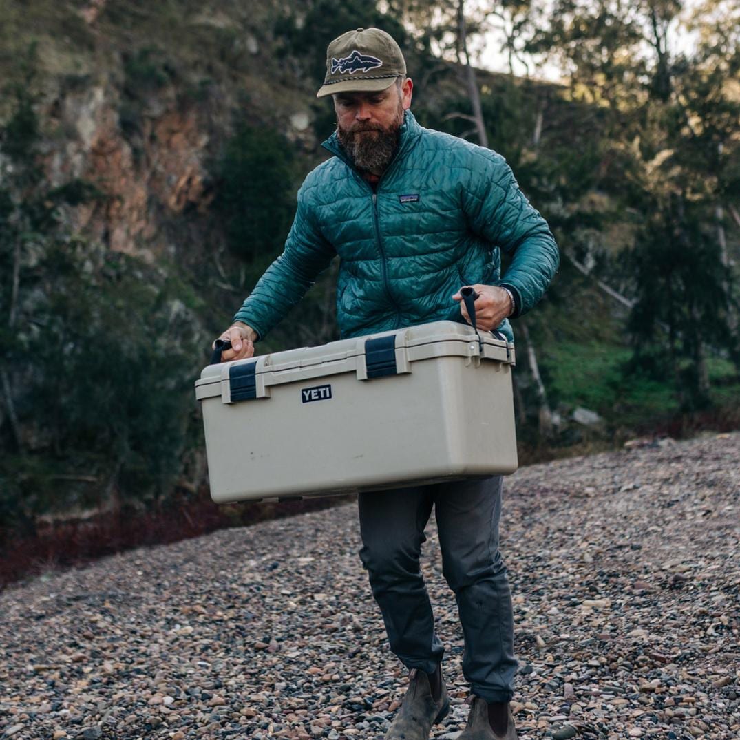 Location Image for LoadOut GoBox 60 Gear Case