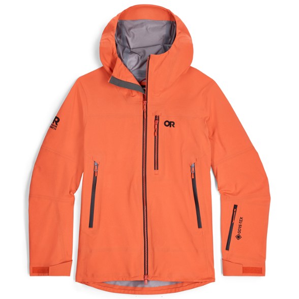 Product Image of color Zest