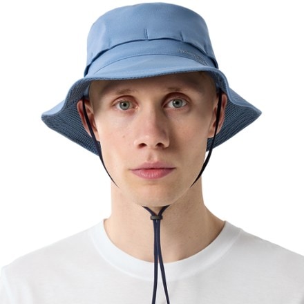 Arc'teryx Cranbrook Hat 1
